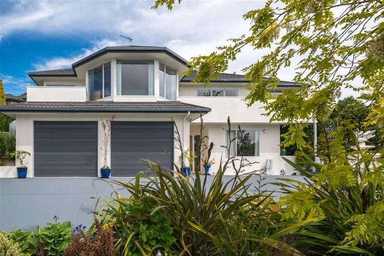 29 Kim Crescent Witherlea_27