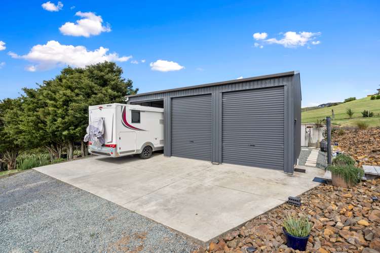 37 Cotton Lane Mangawhai_24