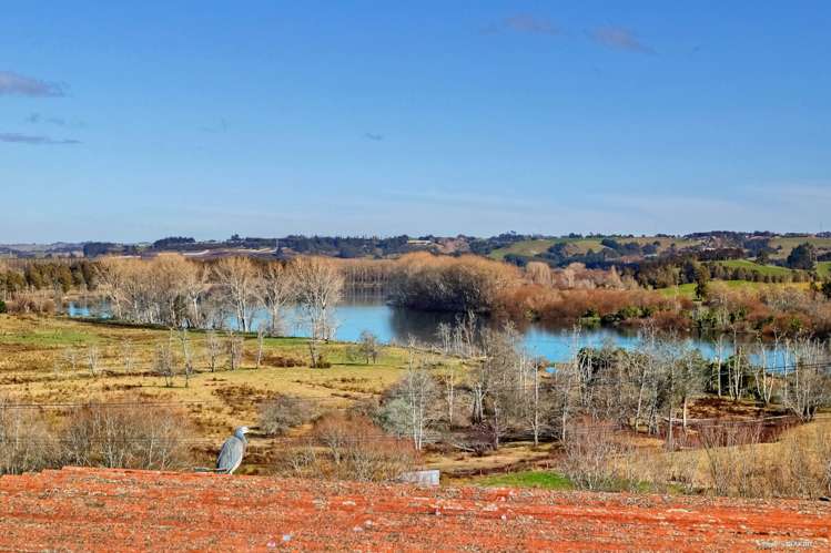 32 Te Puea Avenue Meremere_6