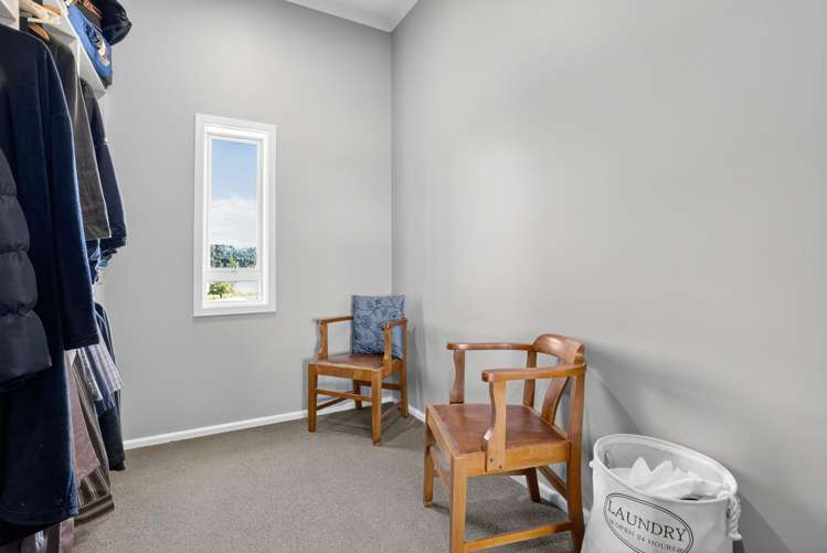 722 Awhitu Road Waiuku_30