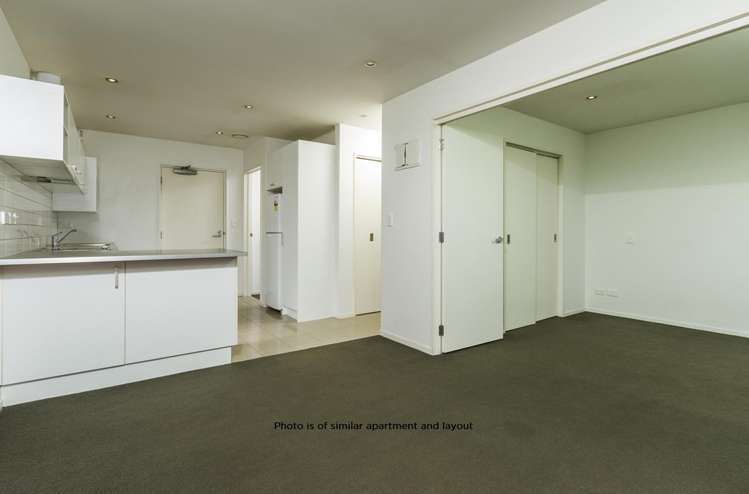 A7/60 Masons Road Oteha_5