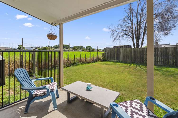 11b Baxter Place Owhata_10