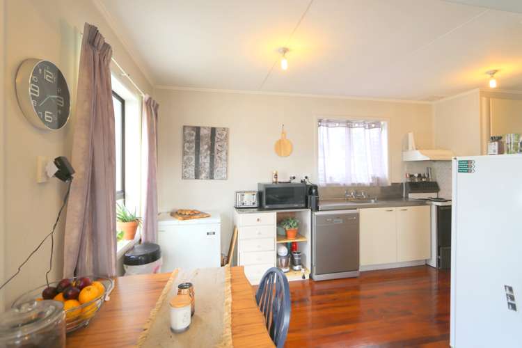 33a Holloway Street Waikiwi_7