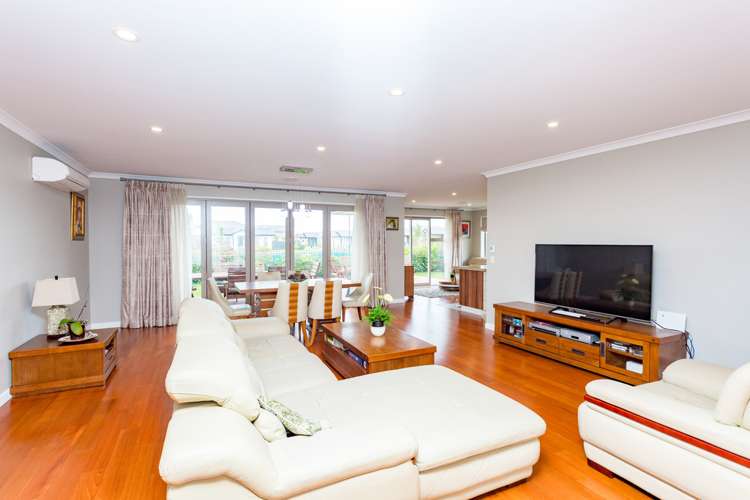 5 James Caird Lane Wigram_6