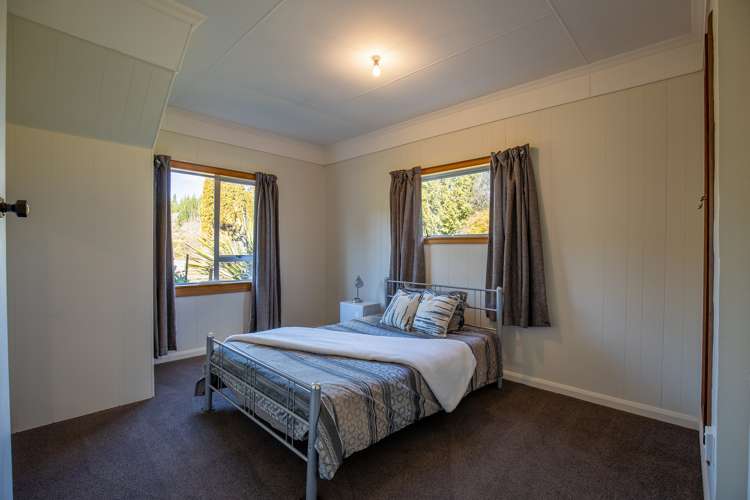 334 Wai-Iti Valley Road Wakefield_16