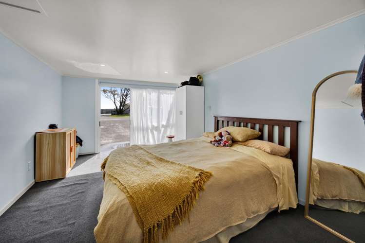 107 Ihaia Road Opunake_38