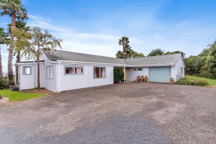 58 Pipitiwai Drive Helensville_28