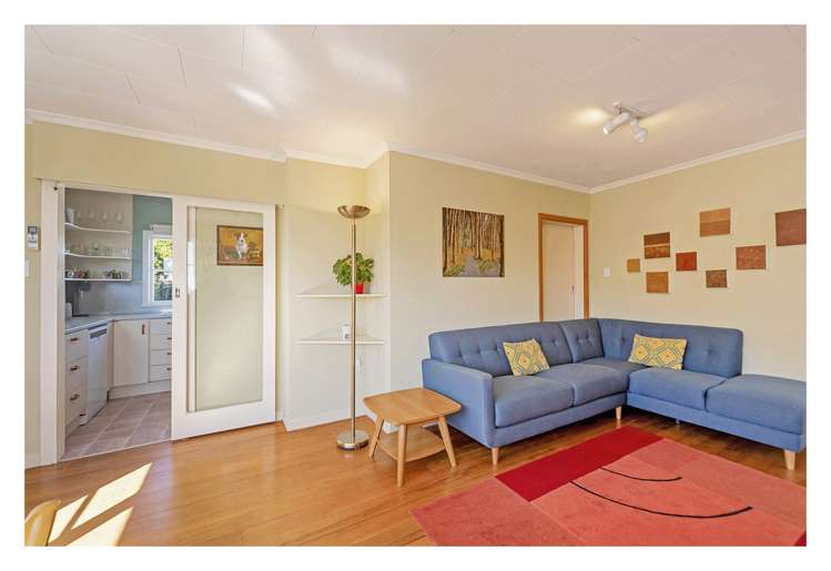 670 Atawhai Crescent Atawhai_9