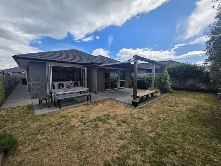 21 Dunkeld Drive Papamoa_10