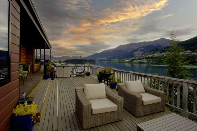 5 Mincher Road Kelvin Heights_3