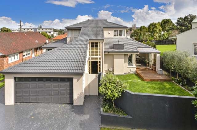 4 Ander Place Takapuna_4