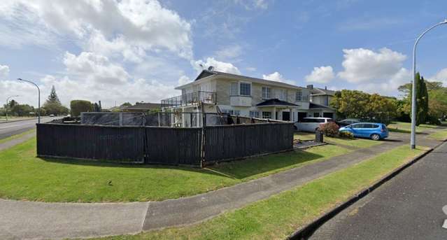 35 Domain Road Manurewa_3