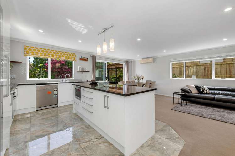 4 Shelby Lane Flat Bush_3