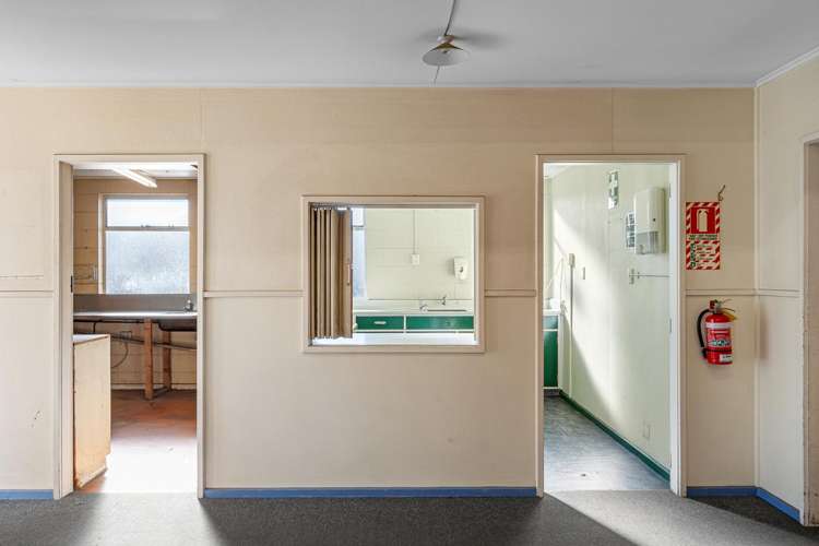 132 Vanguard Street South Nelson South_12