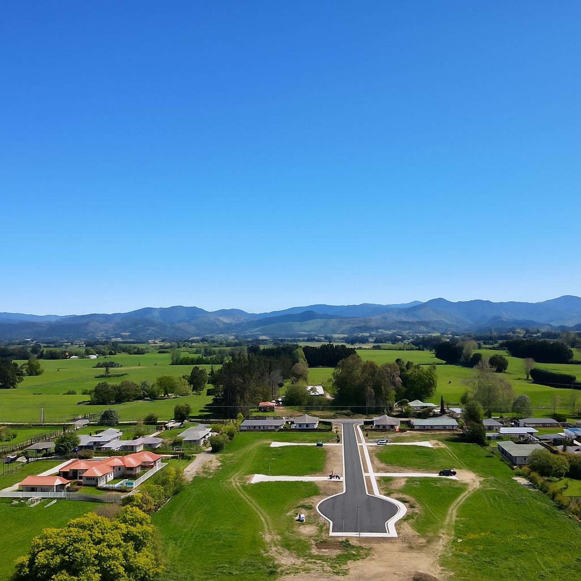 67 Lincoln Road Carterton_0