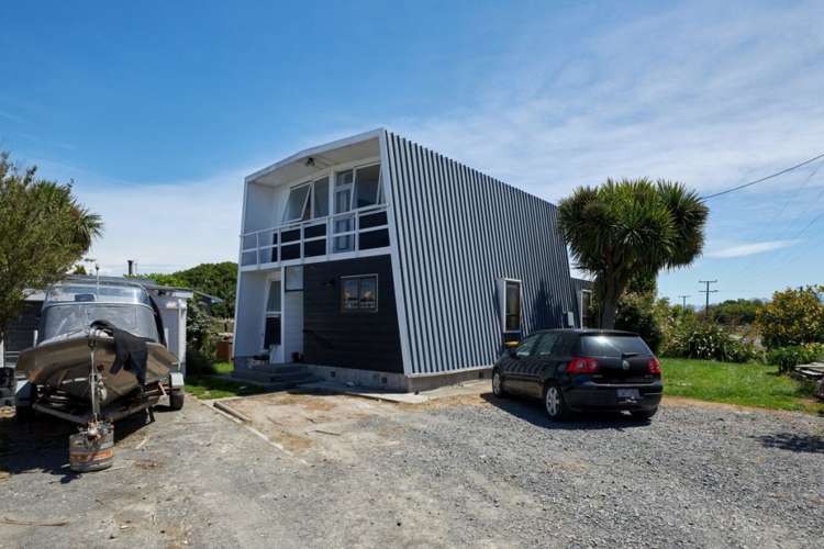 6 Gillings Lane Kaikoura_5