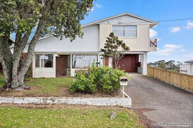 Ignore CV & Past Price – Must Be Sold! Prime 1...