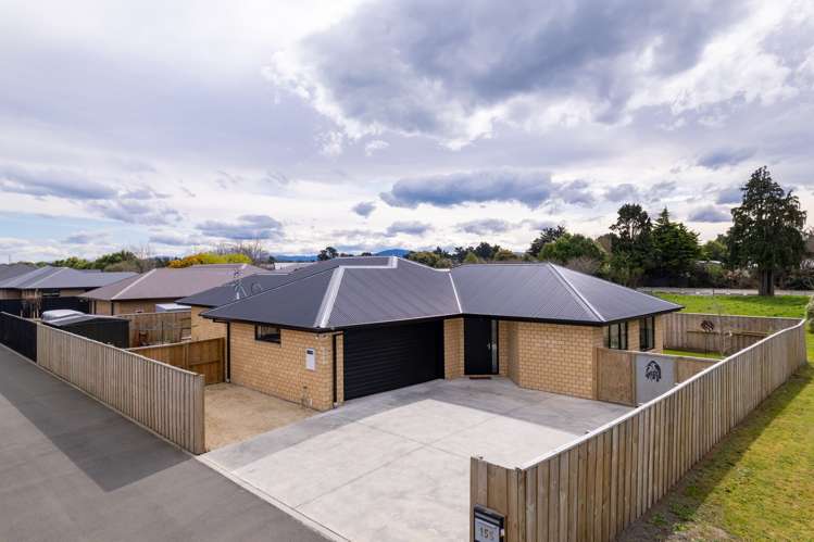 155 Ashley Street Rangiora_14