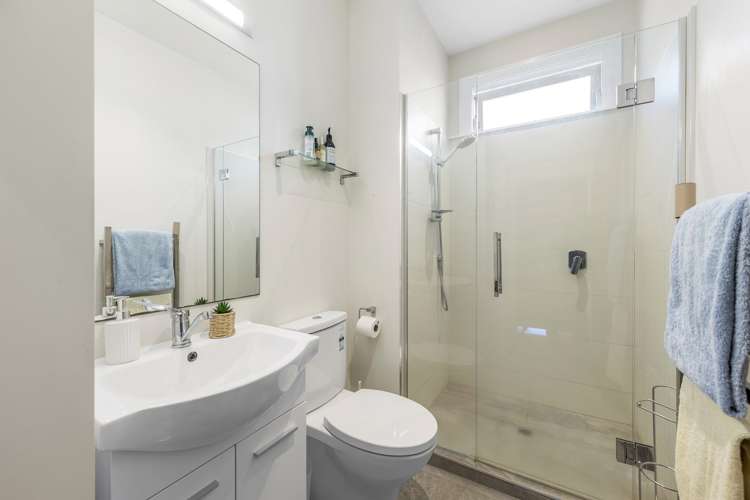 8 Ada Street Remuera_20