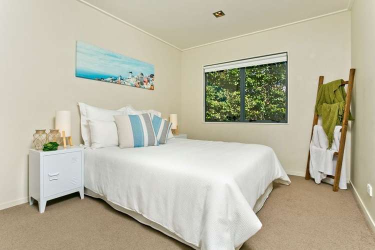 229a Wairau Road Totara Vale_7