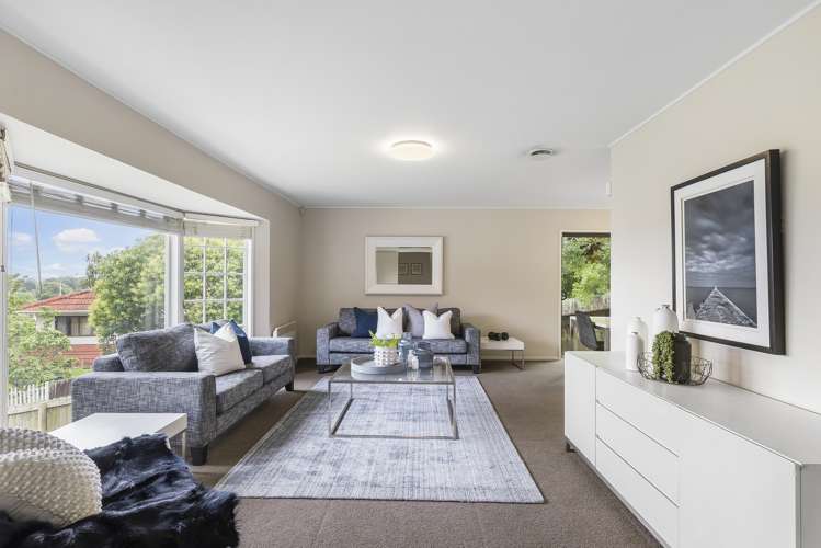 56 Norman Lesser Drive Saint Johns_7