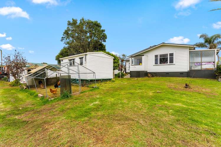 264 Glenbrook Beach Road Glenbrook_34