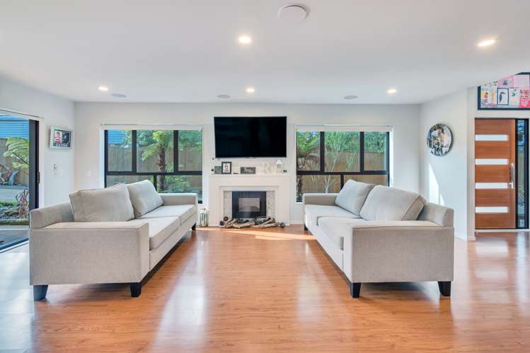 7a Roberts Road Te Atatu South_5