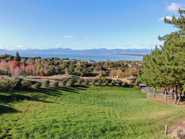 75 Pine Hill Road Ruby Bay_4