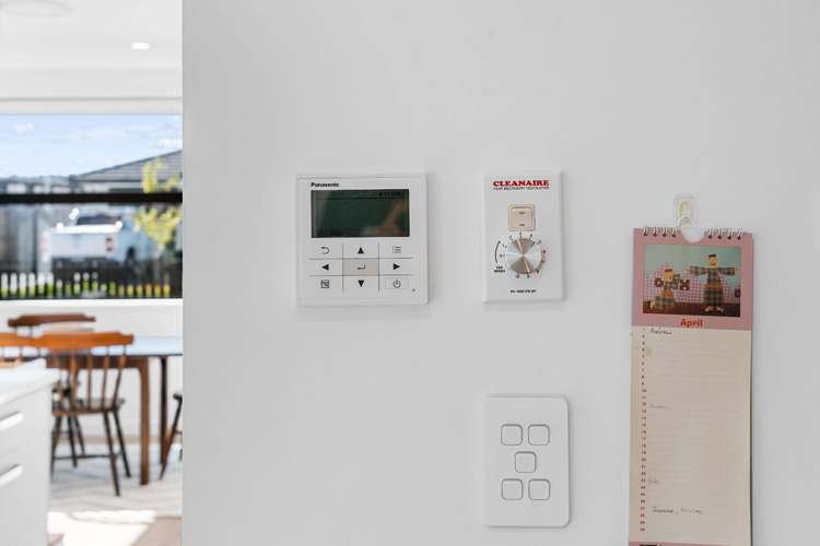 11 Hinaki Street Poike_25