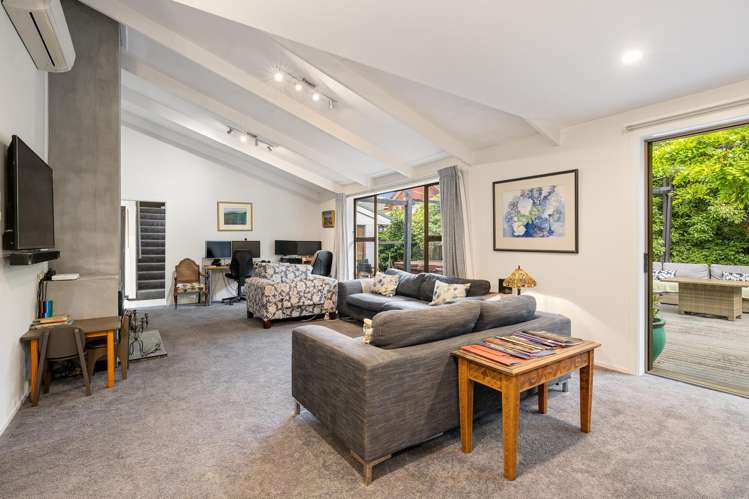 117C Waimairi Road Ilam_23