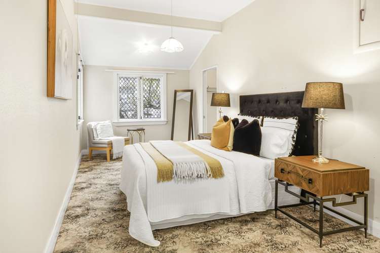 32 East Street Claudelands_12