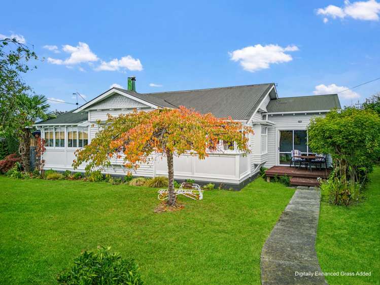 15 Tavistock Road Waipukurau_19