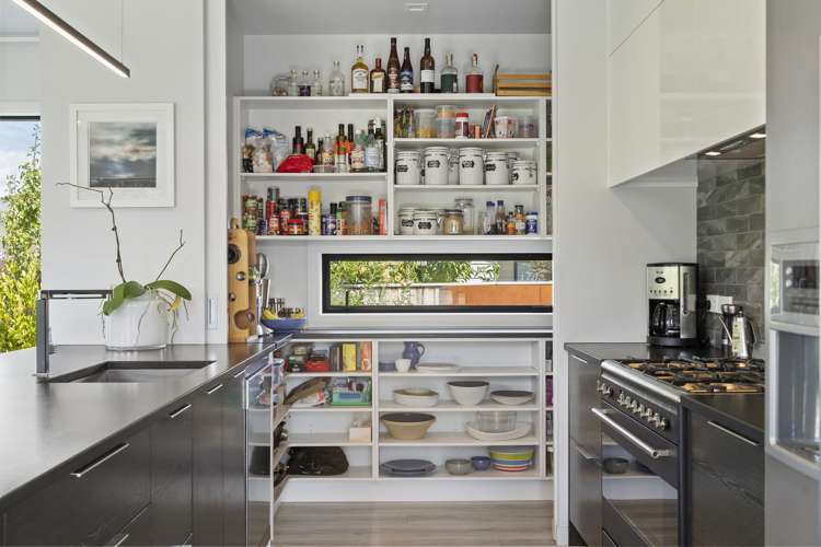 8 Prendiville Lane Greytown_8