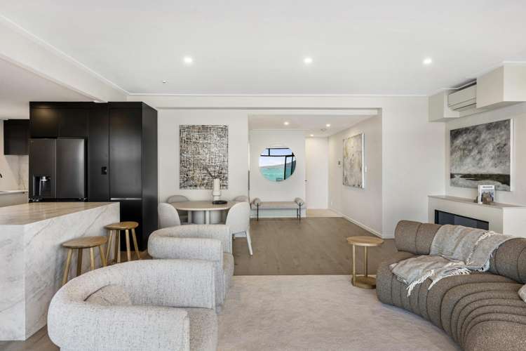 1/175 Tamaki Drive Kohimarama_5