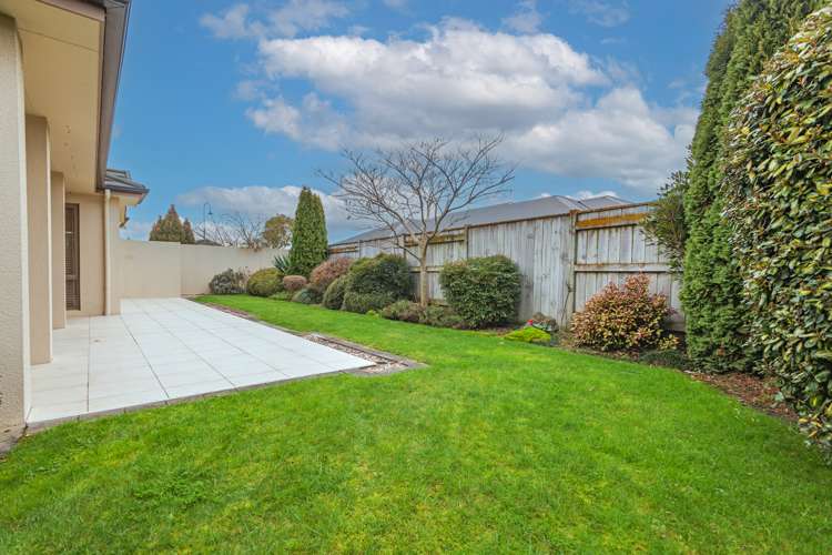 37 Tennyson Avenue Kelvin Grove_28