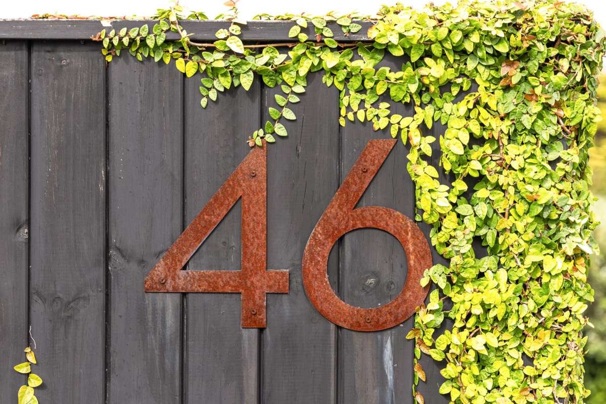 46 Hastings Road_0