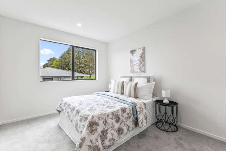 Lot 2/23 Eden Street Mangere East_13