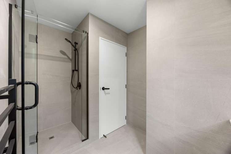 16E Moana Avenue One Tree Hill_15