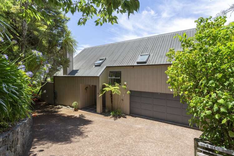 95 Scenic Drive Titirangi_16