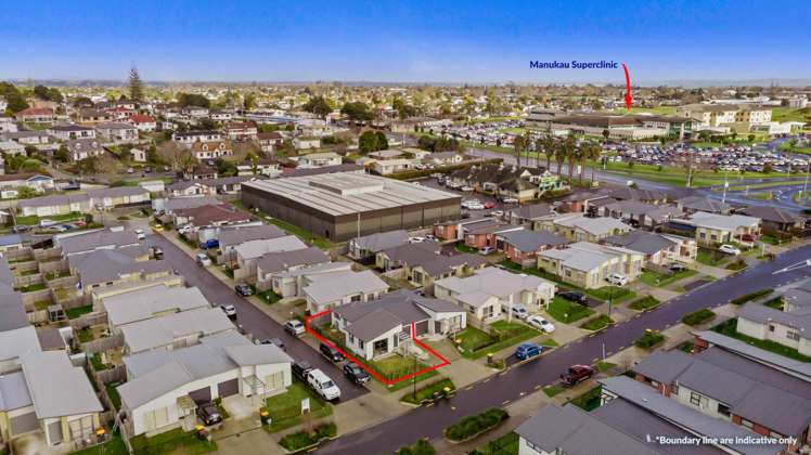 25 Totara Meadows Court Wiri_7