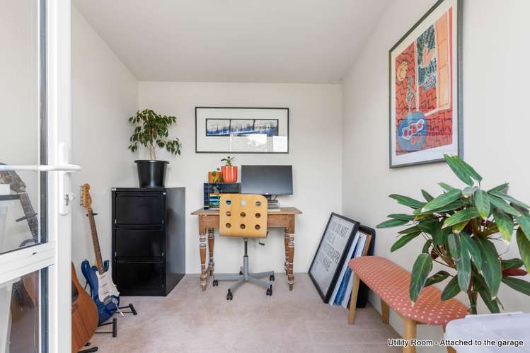 4/11 Preston Avenue Mt Albert_11