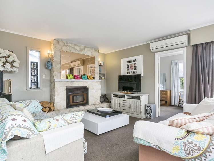 30 Burns Street Leamington_22