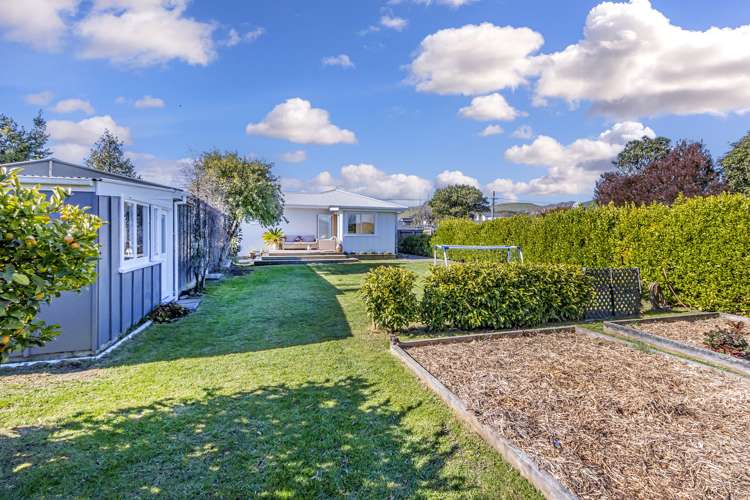 68 Kennedys Bush Road Halswell_22