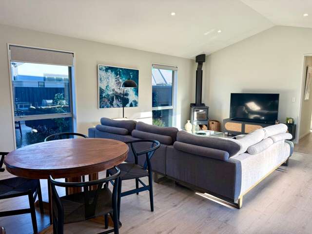 10 Whitehorn Drive Lincoln_4