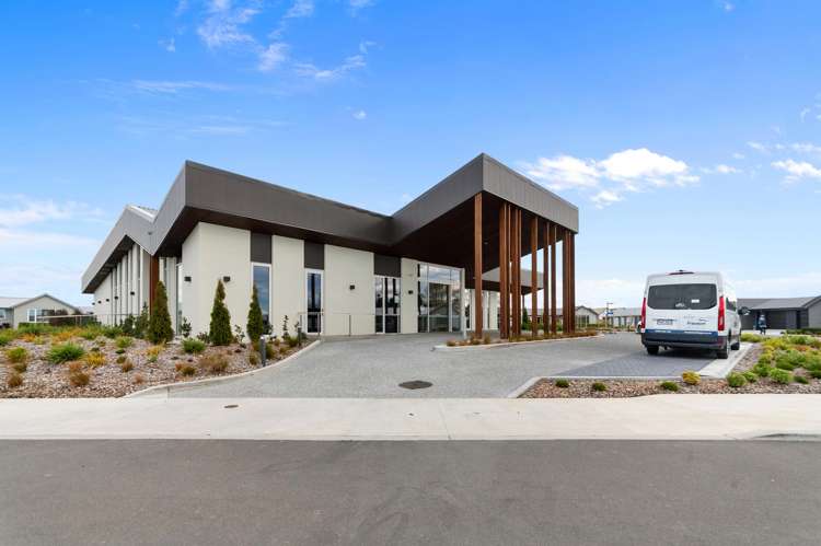 110c/30 Bob Robertson Drive Woodend_10