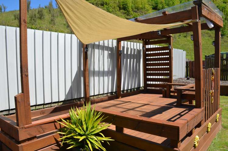 14 Syme Crescent Kawerau_14