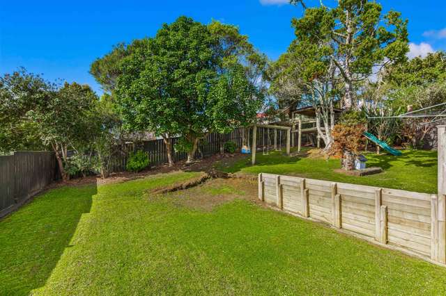 34 Oneills Road Swanson_2