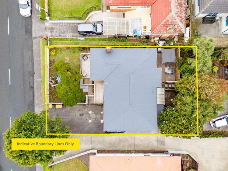 59A Halver Road Hillpark_25