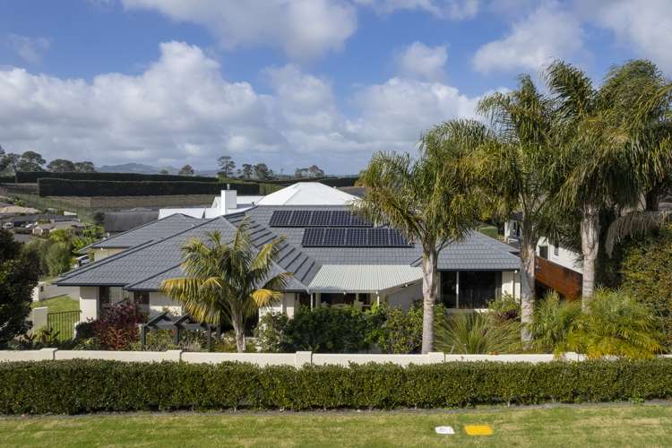 44 Contour Avenue Pyes Pa_19