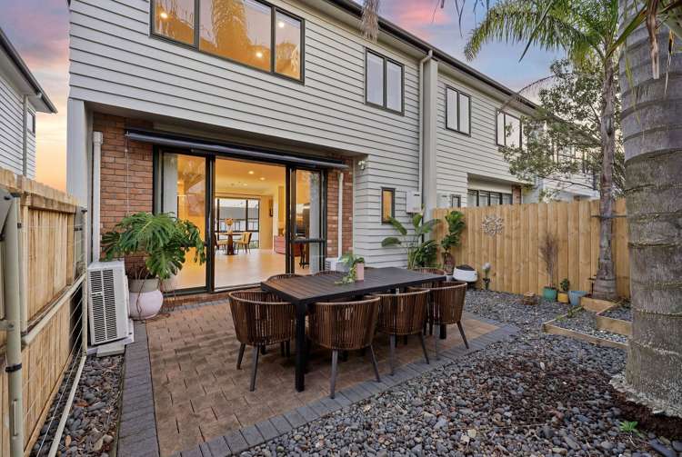 40/22 Northcross Drive Albany_21